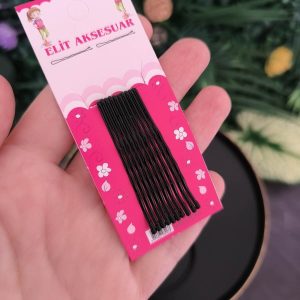 Tel Toka Küçük Boy