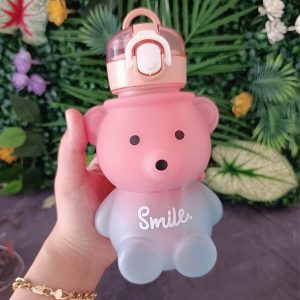 Çocuk Suluk (750 ml)