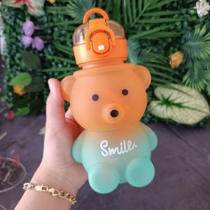 Çocuk Suluk (750 ml)