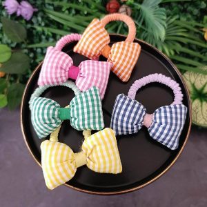 Pofuduk Kurdele Lastik Toka