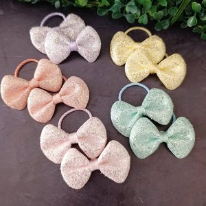 Simli Kurdele Lastik Toka