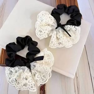 Dantelli Lastik Toka