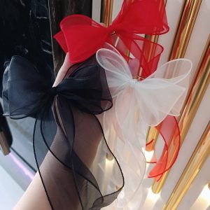 Prenses Kurdele Toka