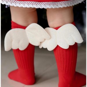 Çocuk Çorap (2-3 Yaş)