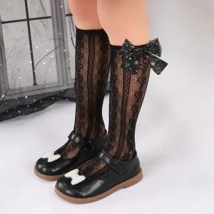 Çocuk Çorap (5-8 Yaş)