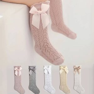 Çocuk Çorap (1-3 yaş)