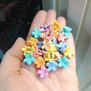 Mini Mandal Toka (25 Parça)