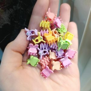 Mini Mandal Toka (25 Parça)