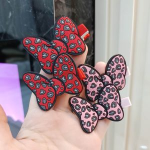 Minnie Fiyonk Pens Toka