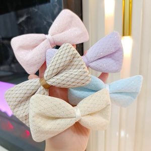 Simli Kurdele Pens Toka