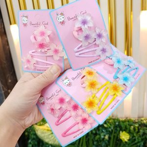 Lotus Lastik ve Çıtçıt