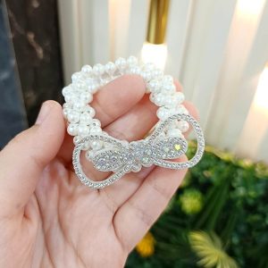 İncili Prenses Toka