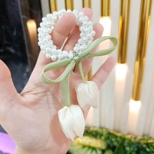 İncili Prenses Toka