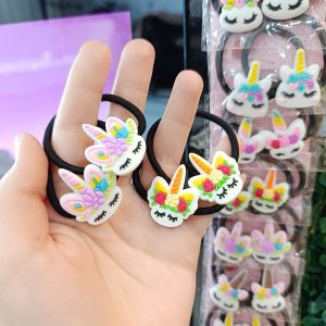 Unicorn Lastik Toka