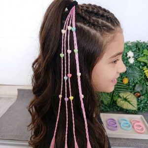 Kalpli Örgü Lastik